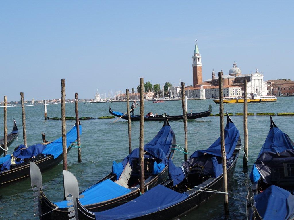 Podbój Iberii cz. II 1654.jpg