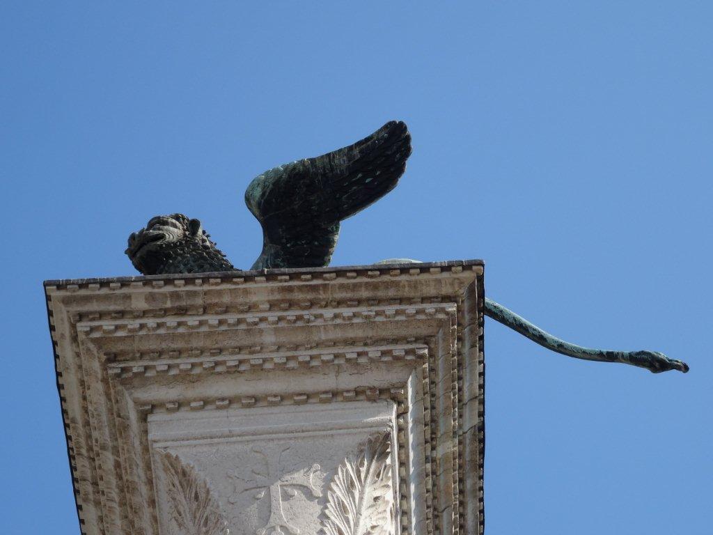 Podbój Iberii cz. II 1662.jpg