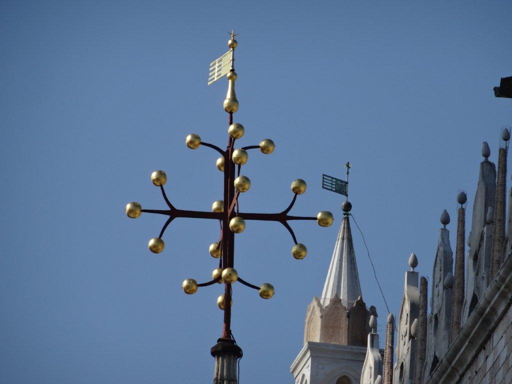 Podbój Iberii cz. II 1663.jpg