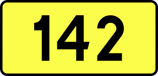 142.png