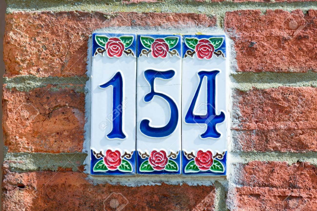 154.jpg