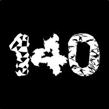 140.png