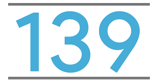 139.png