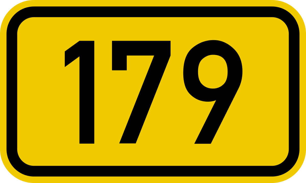 Bundesstraße_179_number.svg.png