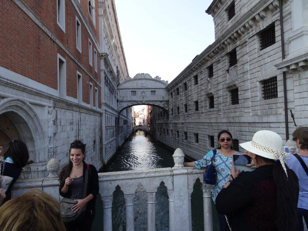 Podbój Iberii cz. II 1664.jpg