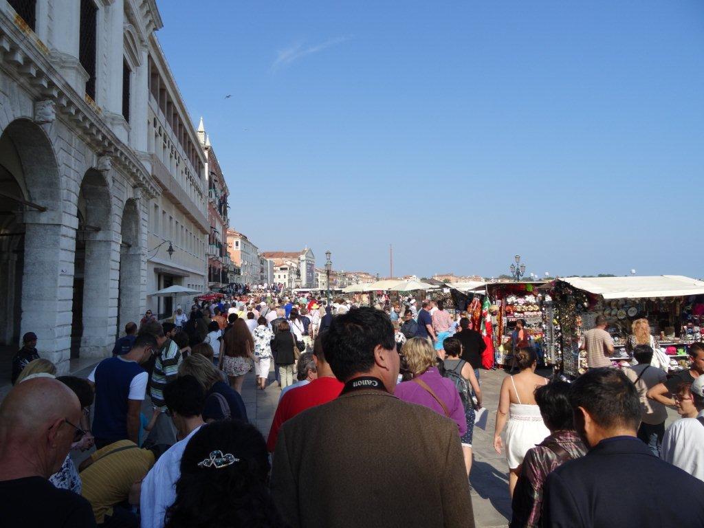 Podbój Iberii cz. II 1665.jpg