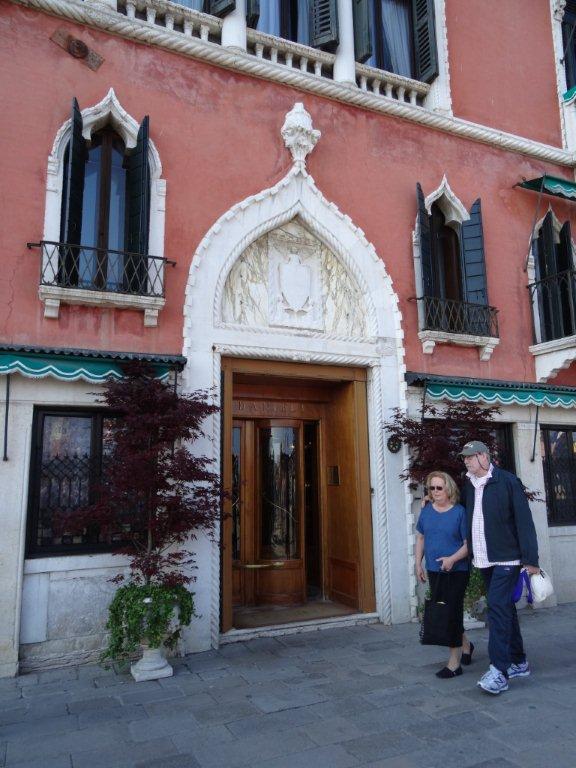 Podbój Iberii cz. II 1666.jpg