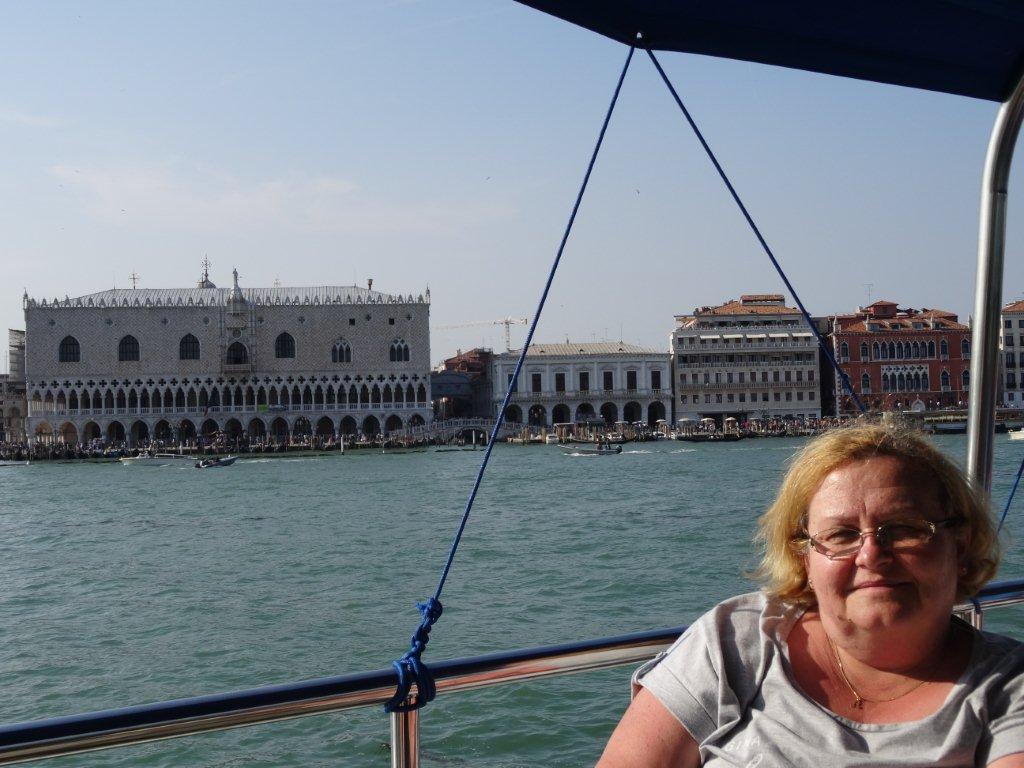 Podbój Iberii cz. II 1680.jpg