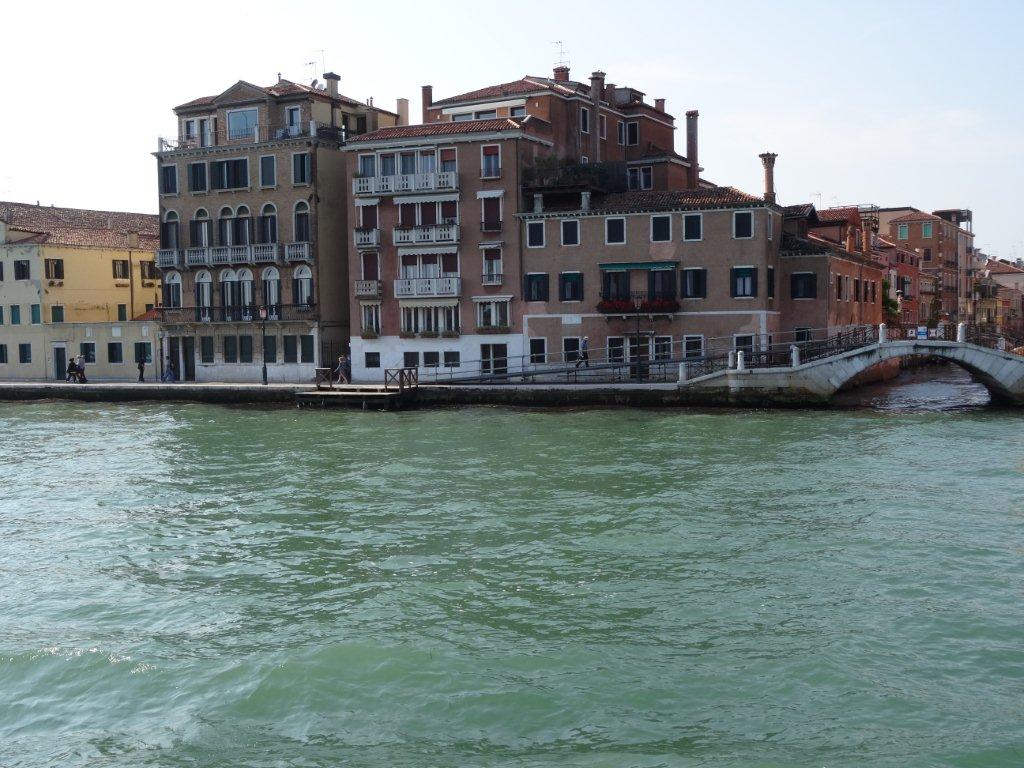 Podbój Iberii cz. II 1691.jpg