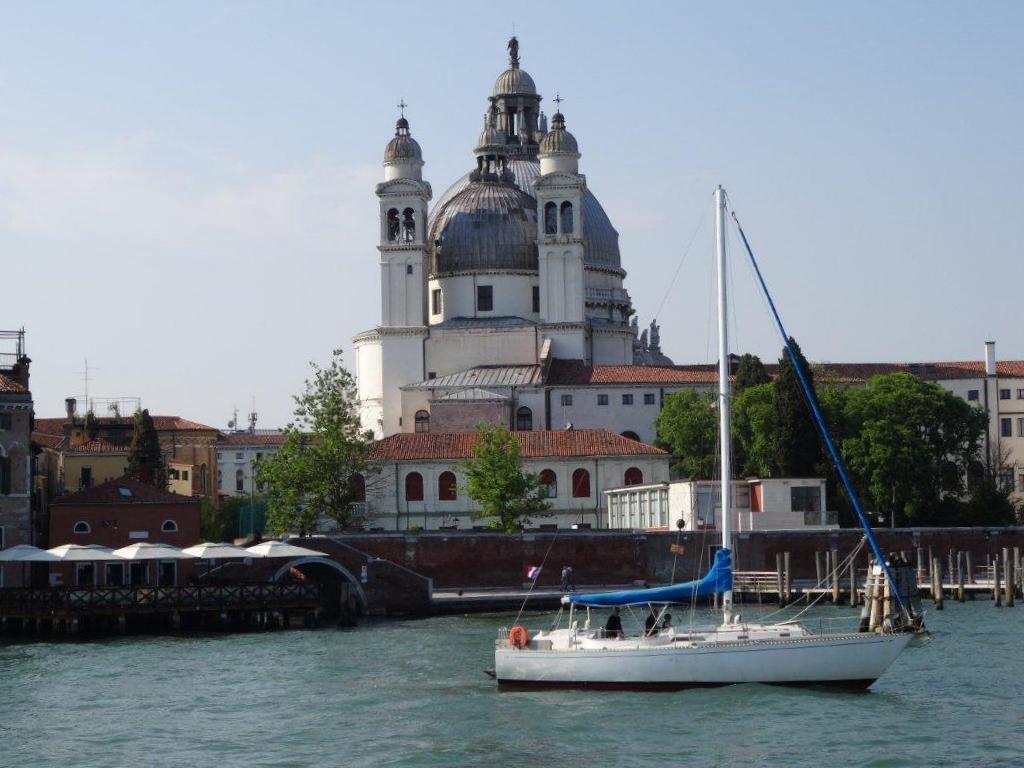 Podbój Iberii cz. II 1689a.jpg