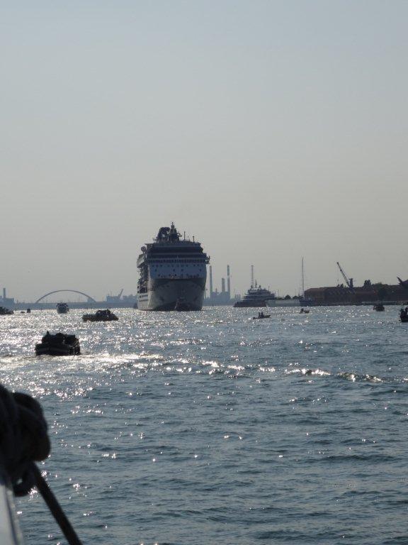 Podbój Iberii cz. II 1693.jpg