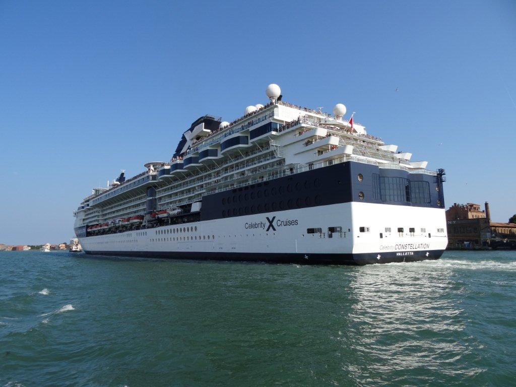 Podbój Iberii cz. II 1702.jpg