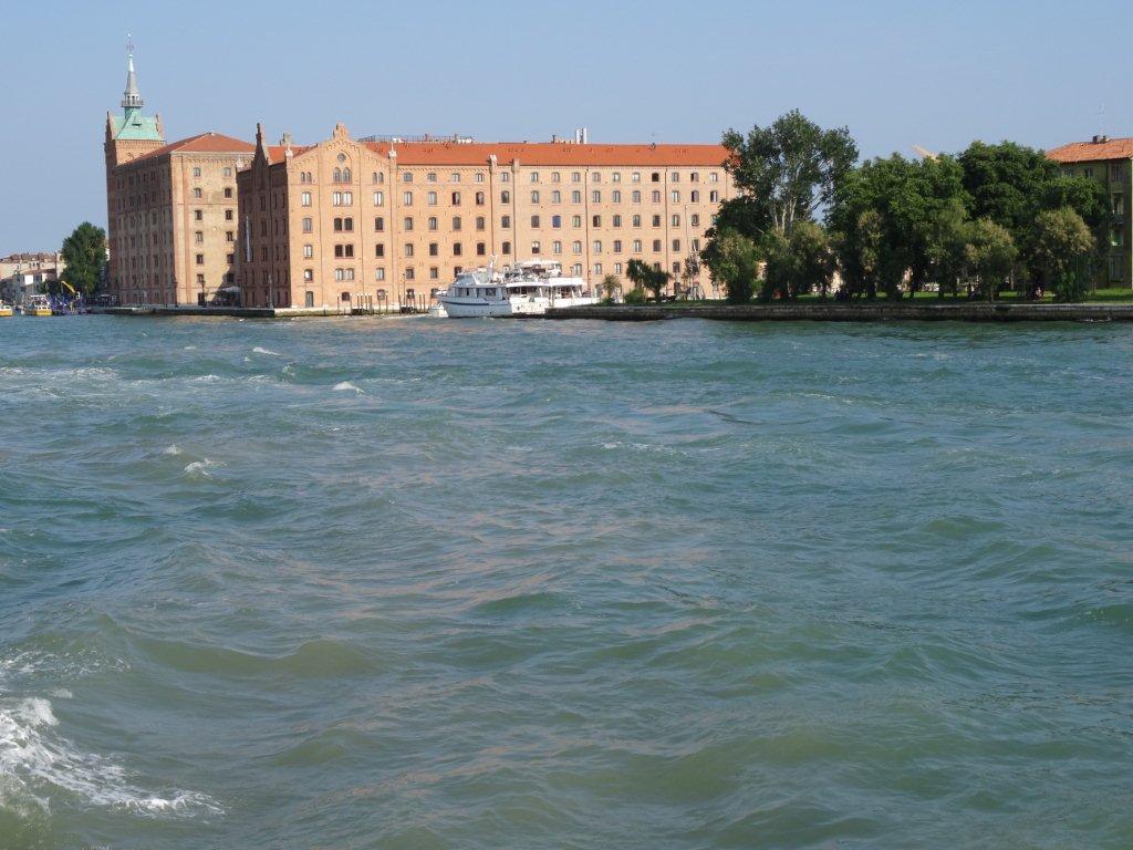 Podbój Iberii cz. II 1709.jpg