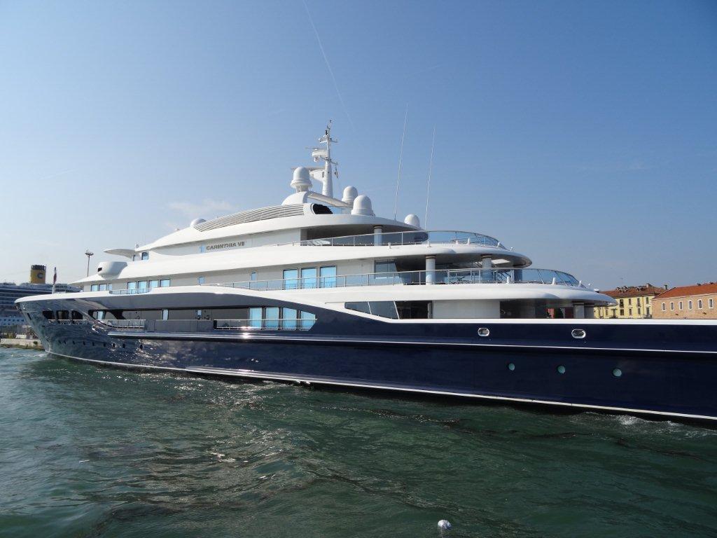 Podbój Iberii cz. II 1711.jpg