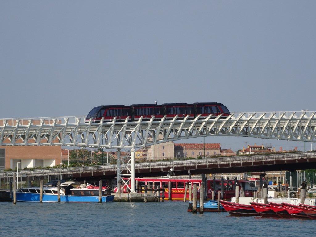 Podbój Iberii cz. II 1715.jpg