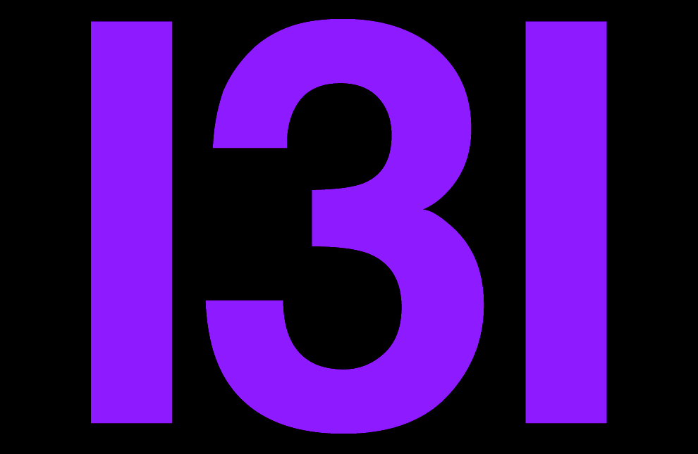 131.gif