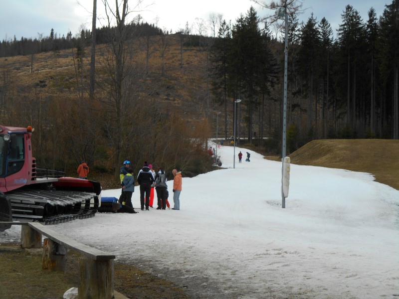 2020-02-22-10h17m30 (Custom).JPG