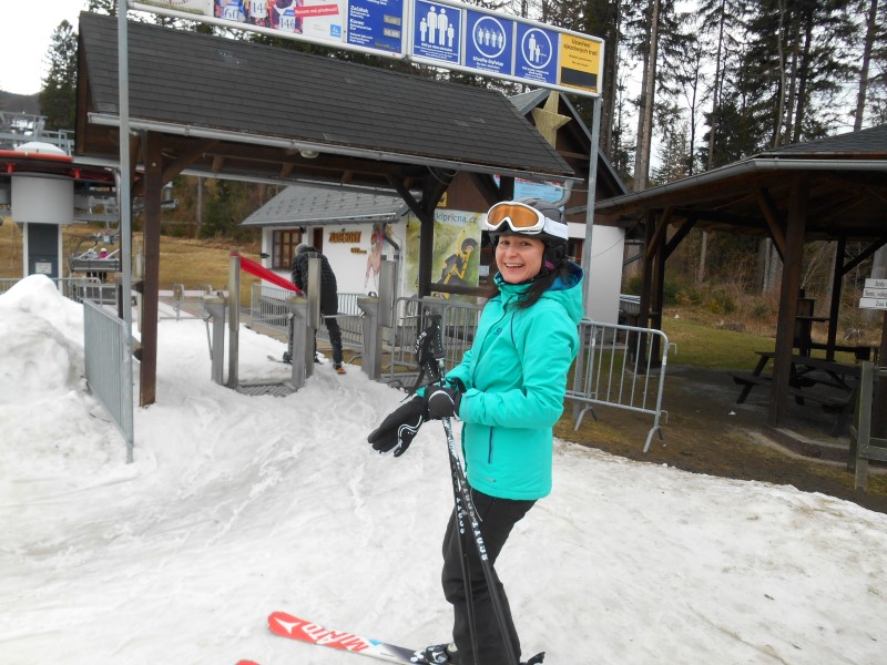 2020-02-22-10h20m45 (Custom).JPG