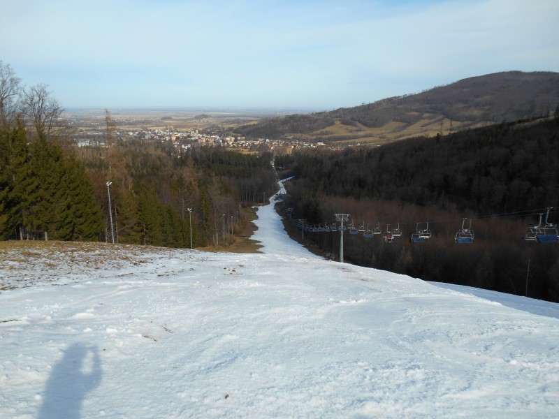 2020-02-22-12h16m26 (Custom).JPG