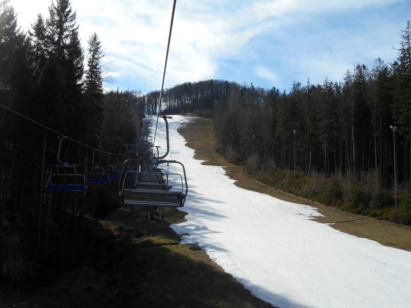 2020-02-22-12h25m59 (Custom).JPG