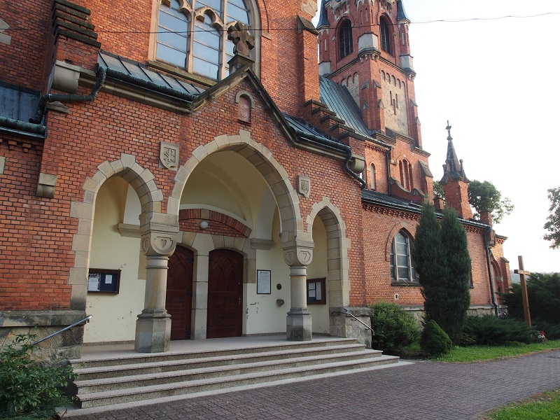 P1012578.JPG