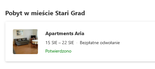 Adnotacja 2020-02-25 122529.png