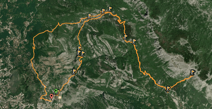 Screenshot_2020-02-25 Stari Grad Bar - Rumija - Stari Grad Bar (Copy).gif