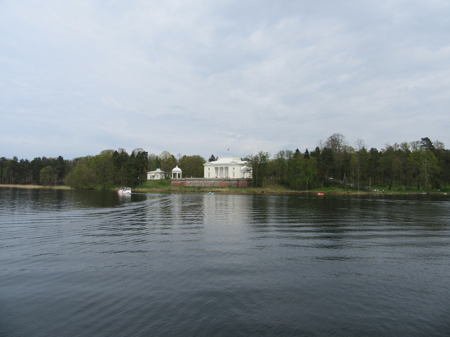 IMG_4649.jpg
