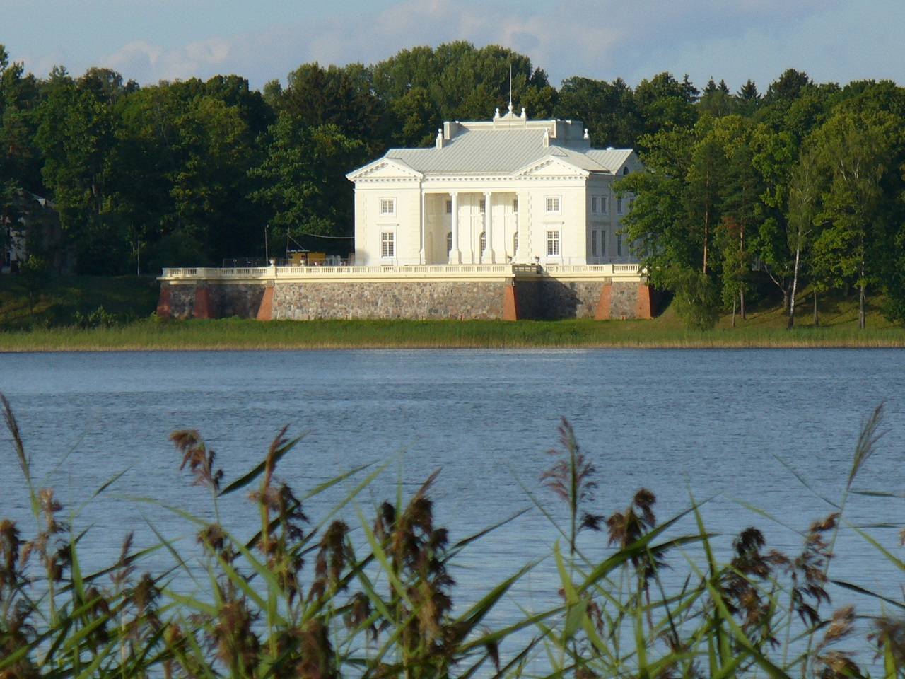 Wakacje 2008 193-2.jpg