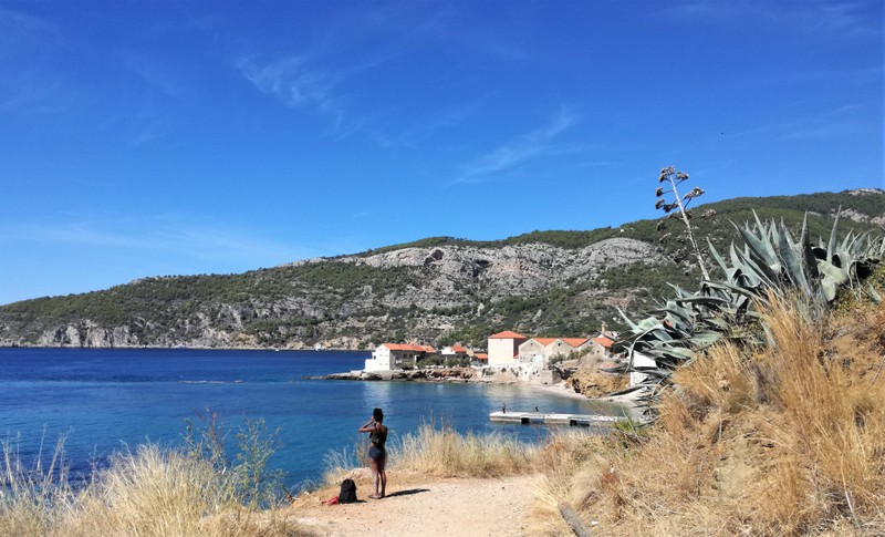 IMG_20190914_123349 (2).jpg