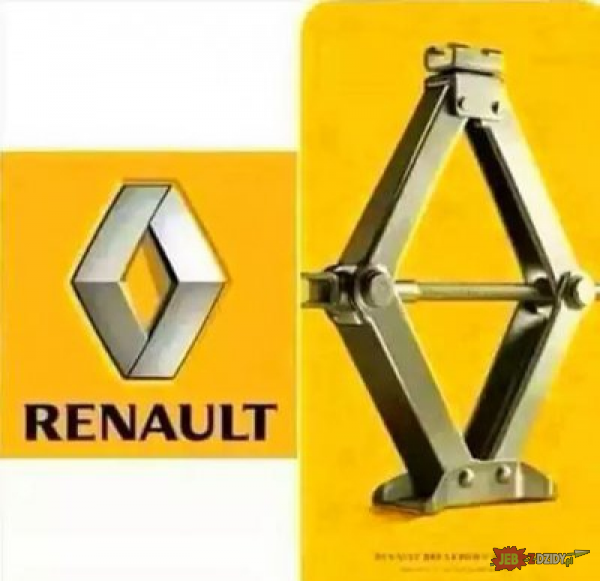 renault.png