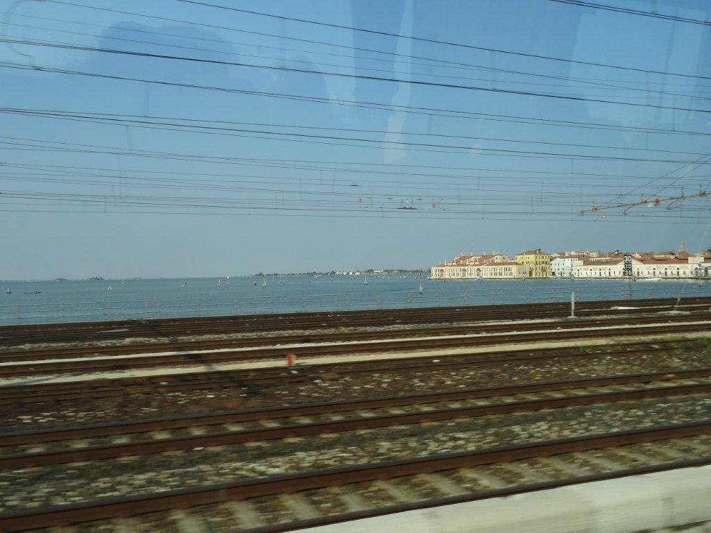 Podbój Iberii cz. II 1724.jpg