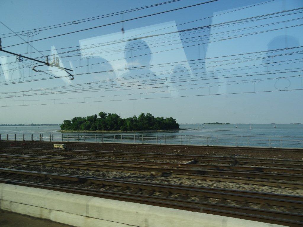 Podbój Iberii cz. II 1725.jpg