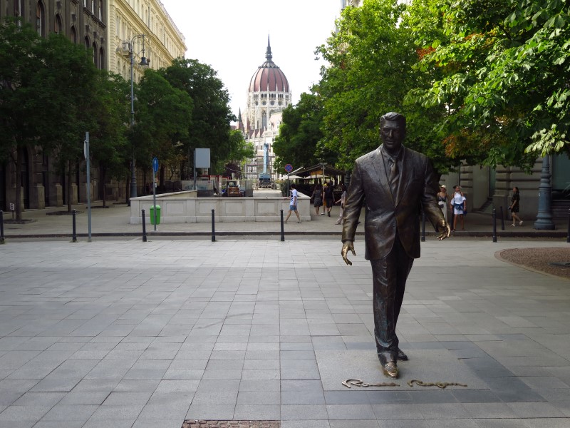 IMG_4626 (Custom).JPG