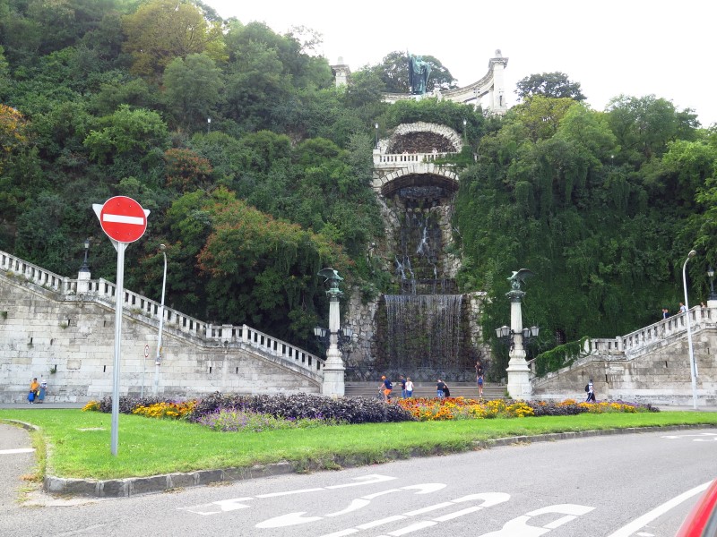 IMG_2926 (Custom).JPG