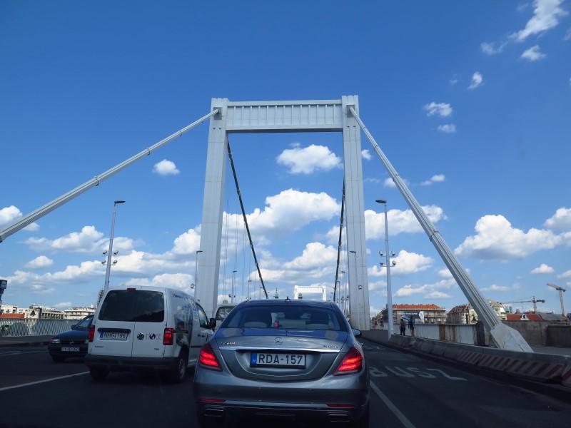 IMG_2927 (Custom).JPG