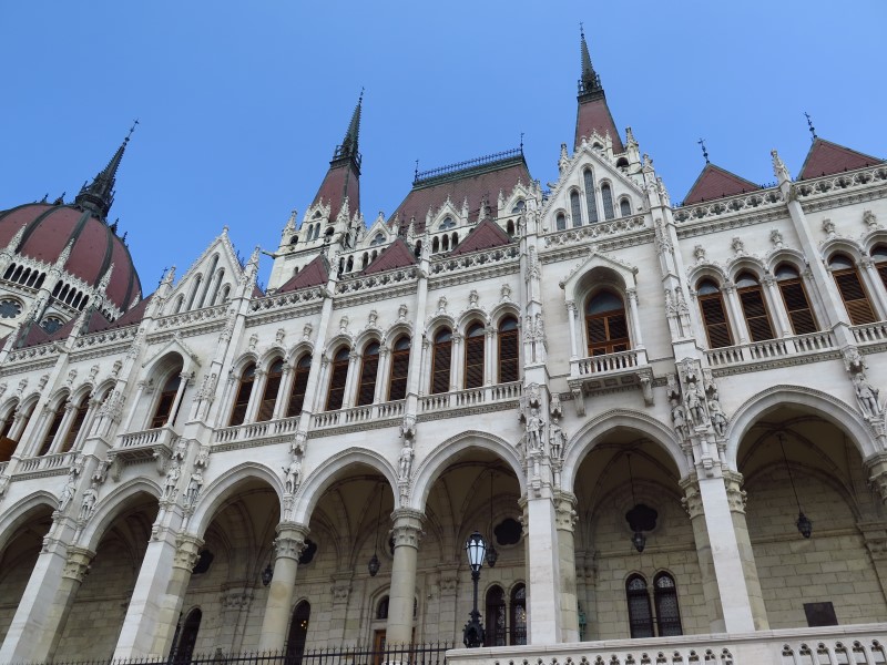 IMG_2955 (Custom).JPG