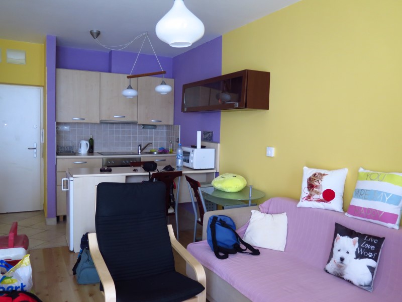 IMG_2961 (Custom).JPG