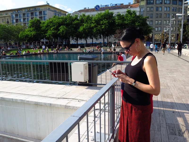 IMG_2987 (Custom).JPG