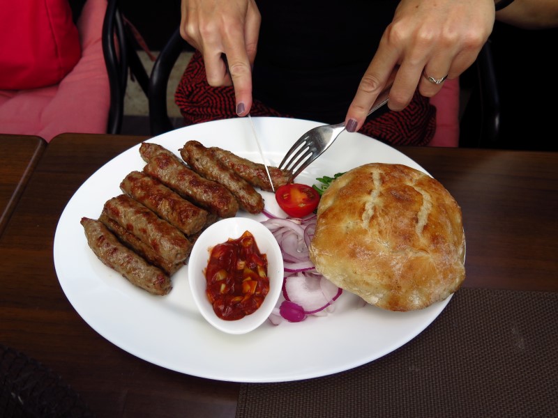 IMG_2998 (Custom).JPG