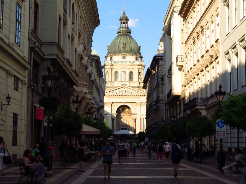 IMG_3052 (Custom).JPG