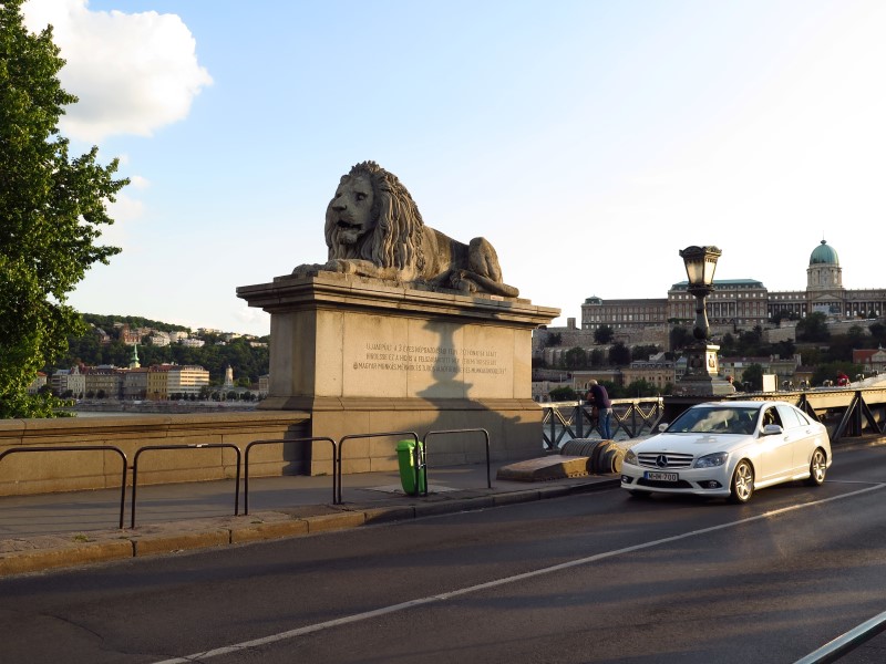 IMG_3062 (Custom).JPG