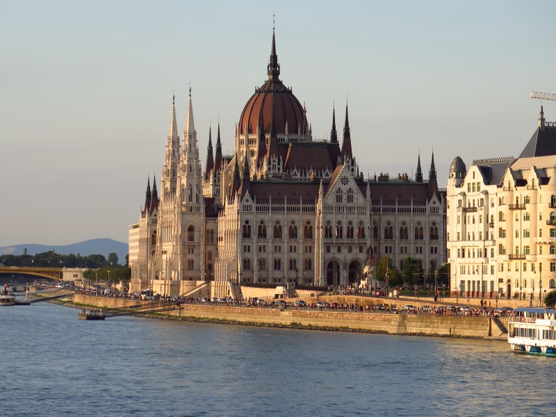 IMG_3086 (Custom).JPG