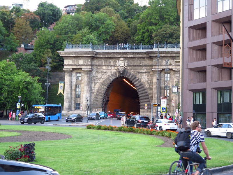 IMG_3095 (Custom).JPG