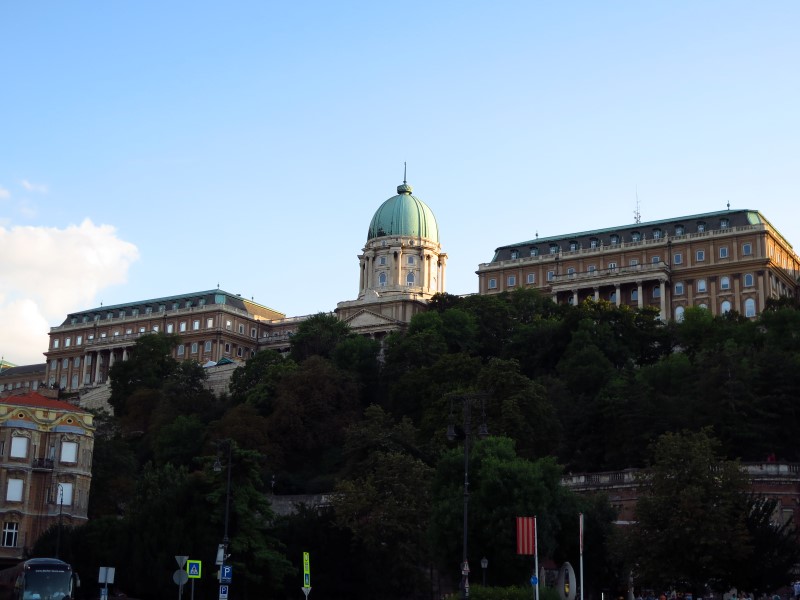 IMG_3098 (Custom).JPG