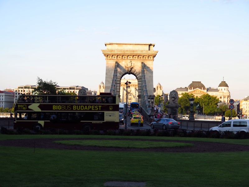 IMG_3102 (Custom).JPG