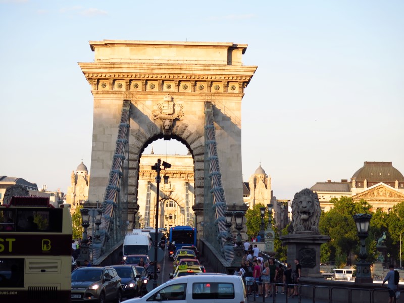 IMG_3103 (Custom).JPG