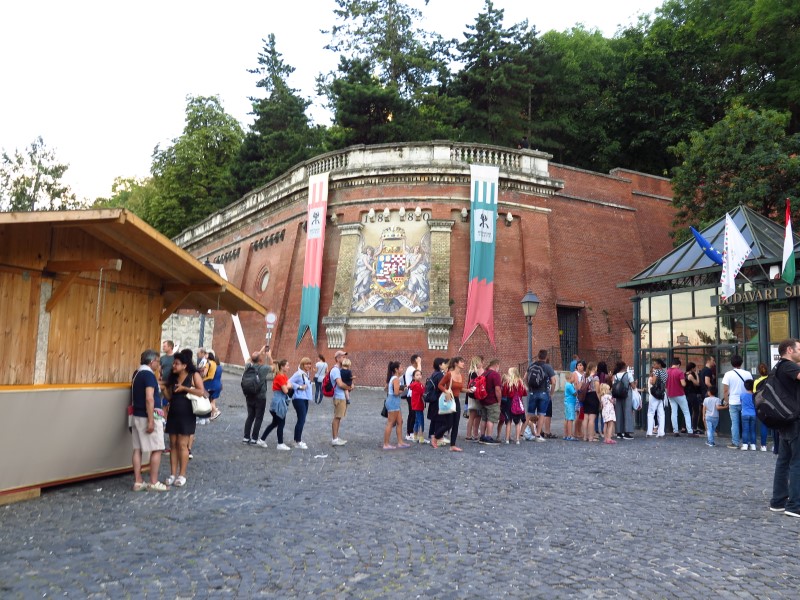 IMG_3104 (Custom).JPG