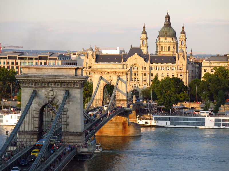 IMG_3119 (Custom).JPG