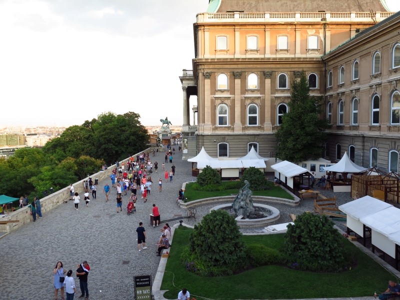 IMG_3135 (Custom).JPG